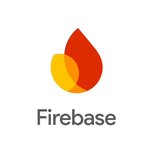 firebase Logo